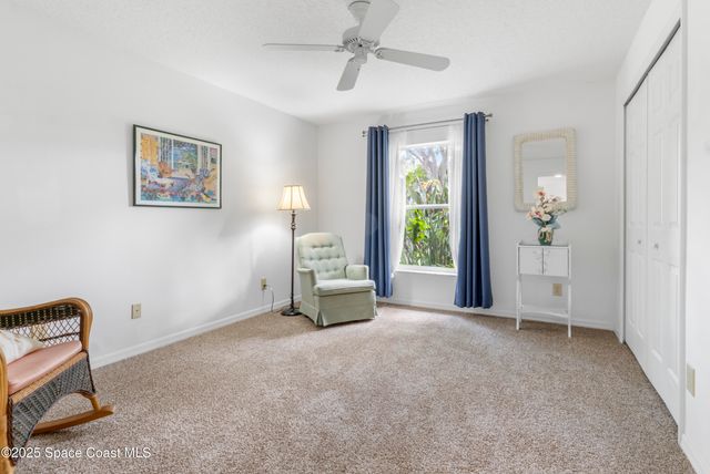 5155 3rd Manor, Vero Beach, FL 32968