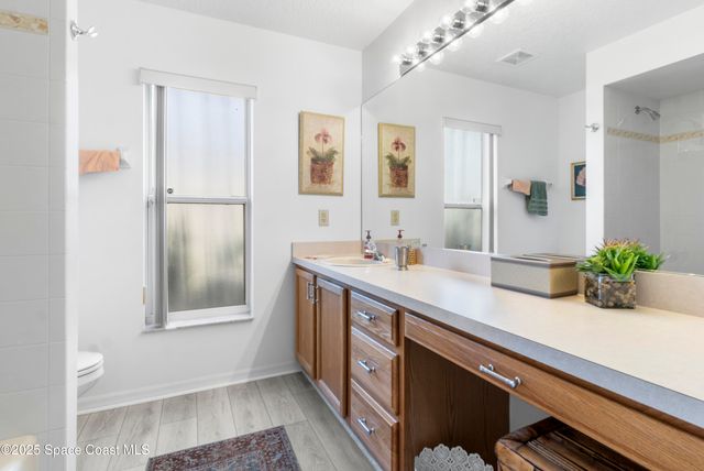 5155 3rd Manor, Vero Beach, FL 32968