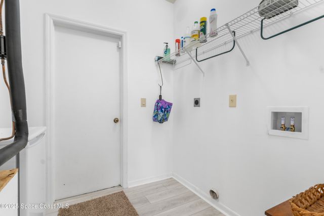 5155 3rd Manor, Vero Beach, FL 32968