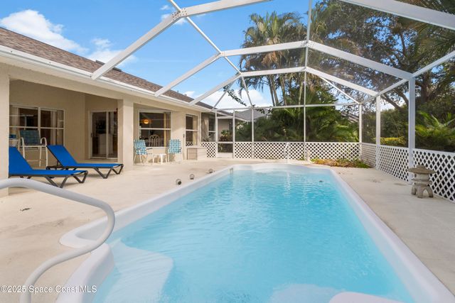 5155 3rd Manor, Vero Beach, FL 32968
