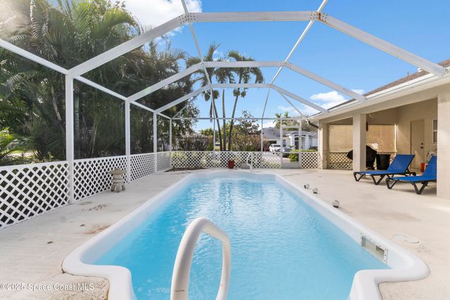 5155 3rd Manor, Vero Beach, FL 32968