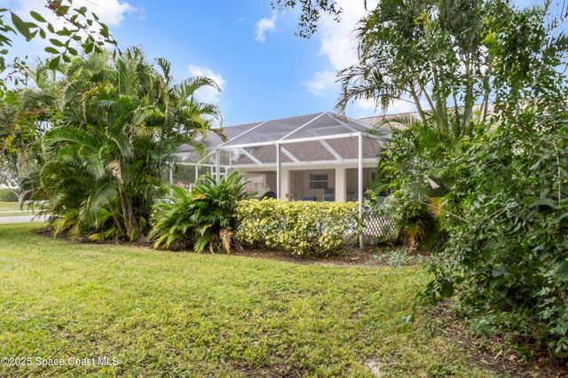 5155 3rd Manor, Vero Beach, FL 32968