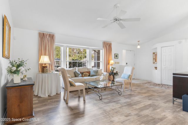 5155 3rd Manor, Vero Beach, FL 32968