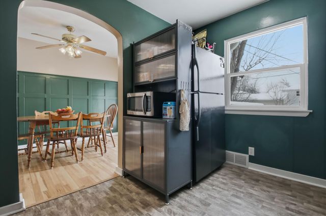 1814 Benton Avenue, Eau Claire, WI 54701