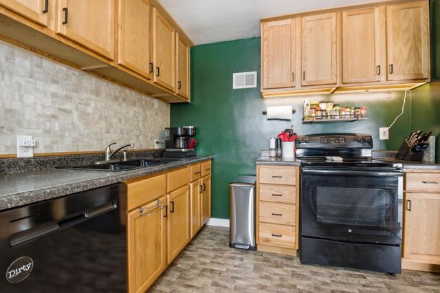 1814 Benton Avenue, Eau Claire, WI 54701