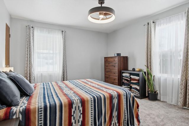 1814 Benton Avenue, Eau Claire, WI 54701