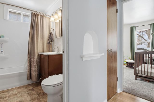 1814 Benton Avenue, Eau Claire, WI 54701