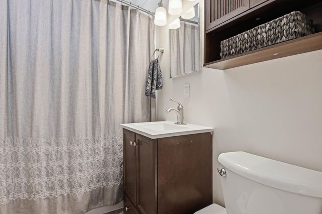 1814 Benton Avenue, Eau Claire, WI 54701