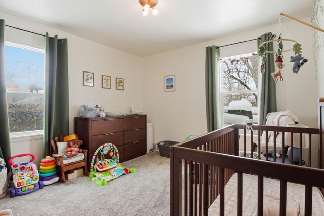 1814 Benton Avenue, Eau Claire, WI 54701