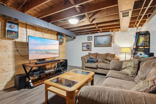 1814 Benton Avenue, Eau Claire, WI 54701