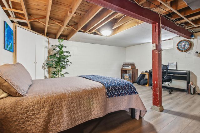 1814 Benton Avenue, Eau Claire, WI 54701