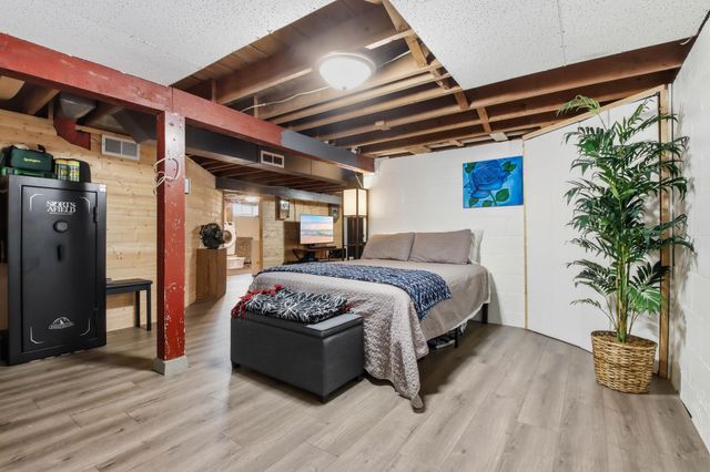 1814 Benton Avenue, Eau Claire, WI 54701