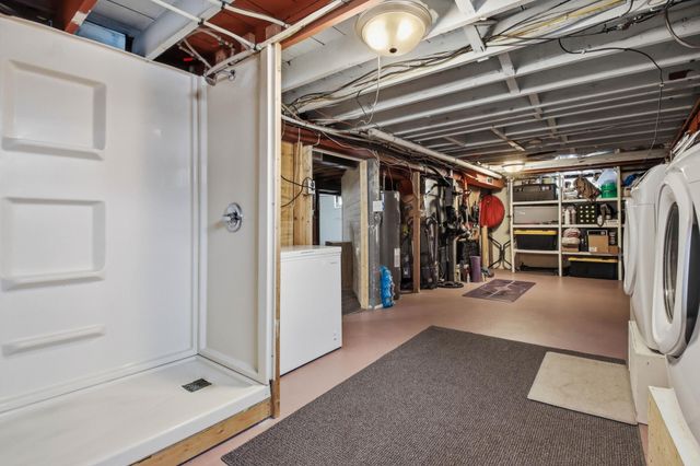 1814 Benton Avenue, Eau Claire, WI 54701