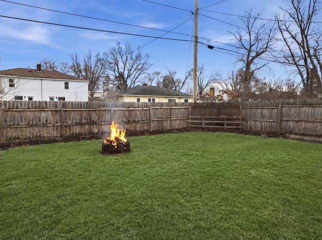 1814 Benton Avenue, Eau Claire, WI 54701