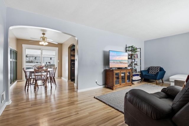 1814 Benton Avenue, Eau Claire, WI 54701