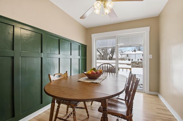 1814 Benton Avenue, Eau Claire, WI 54701