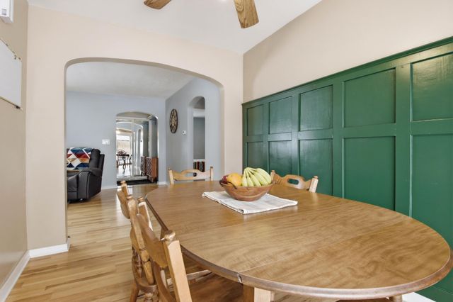 1814 Benton Avenue, Eau Claire, WI 54701