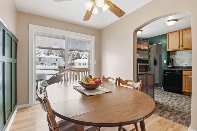 1814 Benton Avenue, Eau Claire, WI 54701