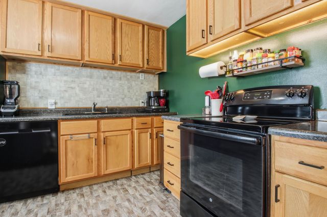 1814 Benton Avenue, Eau Claire, WI 54701