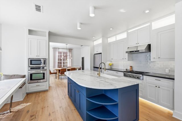 2909 Purple Sage Drive, Flower Mound, TX 75028