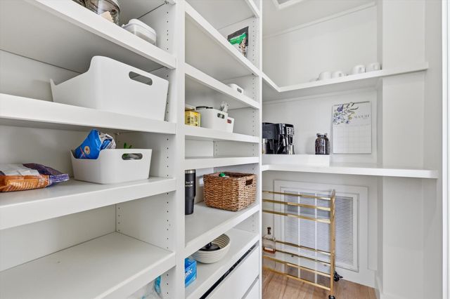 2909 Purple Sage Drive, Flower Mound, TX 75028