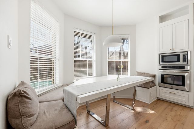 2909 Purple Sage Drive, Flower Mound, TX 75028