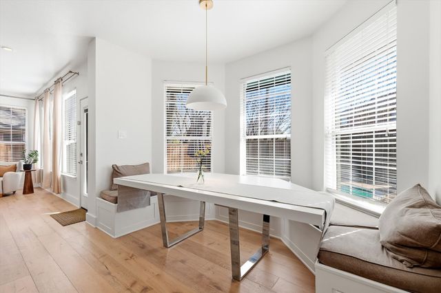 2909 Purple Sage Drive, Flower Mound, TX 75028