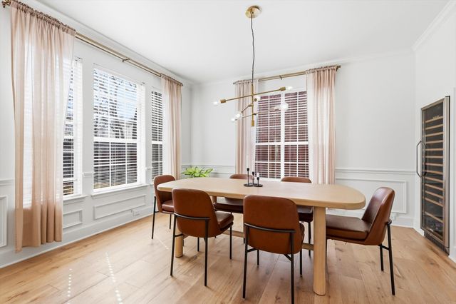 2909 Purple Sage Drive, Flower Mound, TX 75028