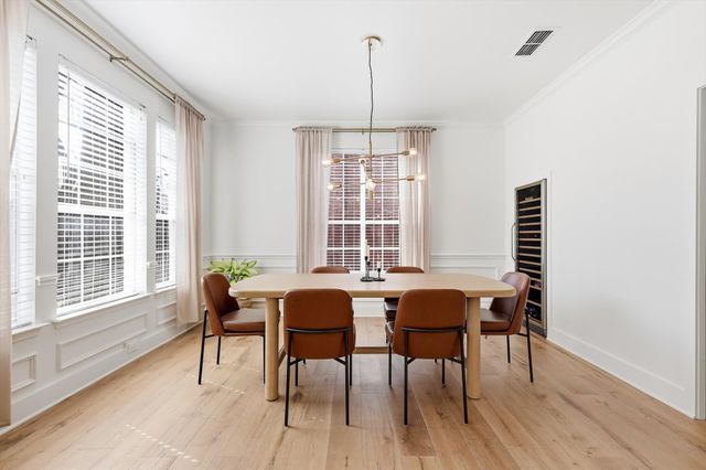 2909 Purple Sage Drive, Flower Mound, TX 75028