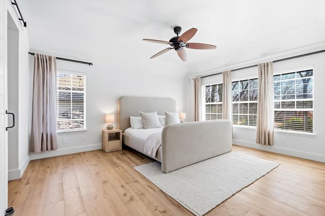 2909 Purple Sage Drive, Flower Mound, TX 75028