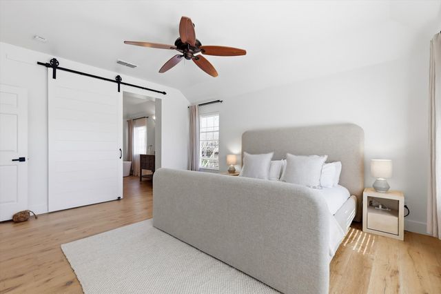 2909 Purple Sage Drive, Flower Mound, TX 75028