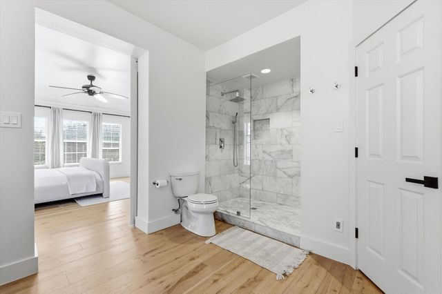 2909 Purple Sage Drive, Flower Mound, TX 75028