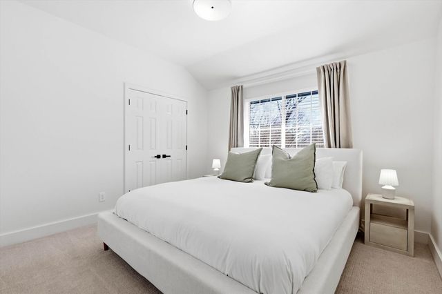 2909 Purple Sage Drive, Flower Mound, TX 75028