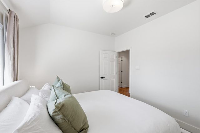 2909 Purple Sage Drive, Flower Mound, TX 75028