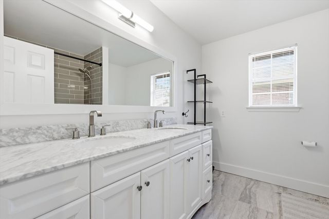 2909 Purple Sage Drive, Flower Mound, TX 75028