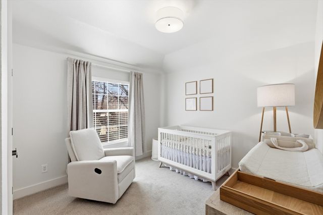 2909 Purple Sage Drive, Flower Mound, TX 75028