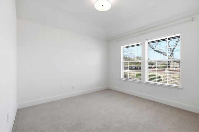 2909 Purple Sage Drive, Flower Mound, TX 75028