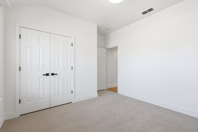 2909 Purple Sage Drive, Flower Mound, TX 75028