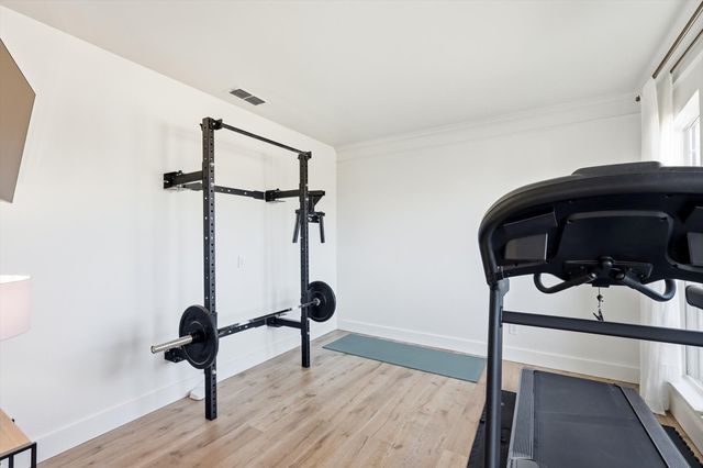 2909 Purple Sage Drive, Flower Mound, TX 75028