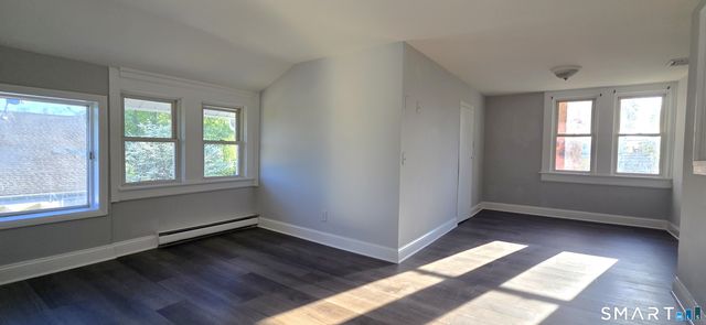 48 Elmwood Avenue, Norwalk, CT 06854