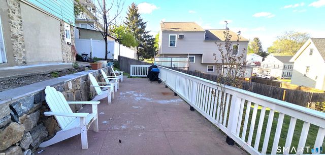 48 Elmwood Avenue, Norwalk, CT 06854