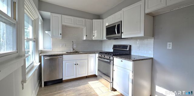 48 Elmwood Avenue, Norwalk, CT 06854