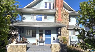 48 Elmwood Avenue, Norwalk, CT 06854