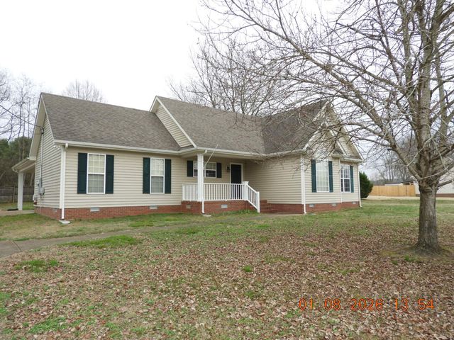 245 Sagewood Dr, Pulaski, TN 38478