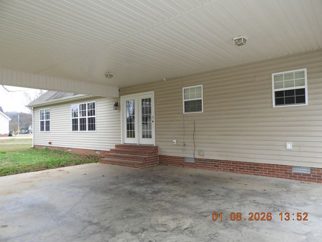 245 Sagewood Dr, Pulaski, TN 38478