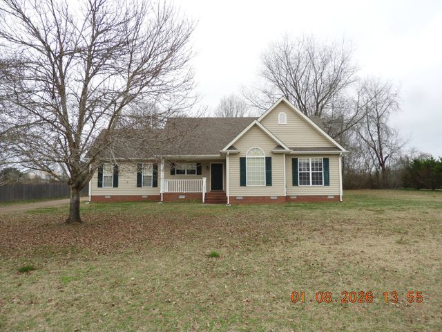 245 Sagewood Dr, Pulaski, TN 38478