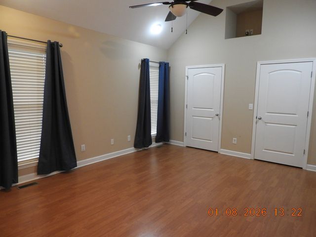 245 Sagewood Dr, Pulaski, TN 38478