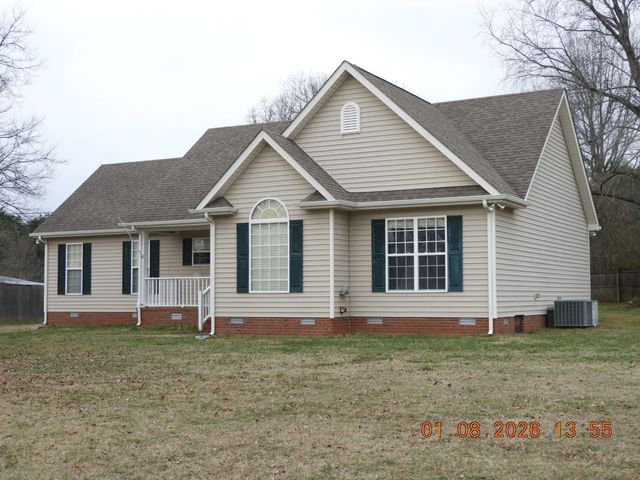 245 Sagewood Dr, Pulaski, TN 38478