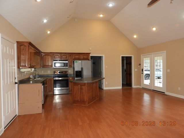 245 Sagewood Dr, Pulaski, TN 38478