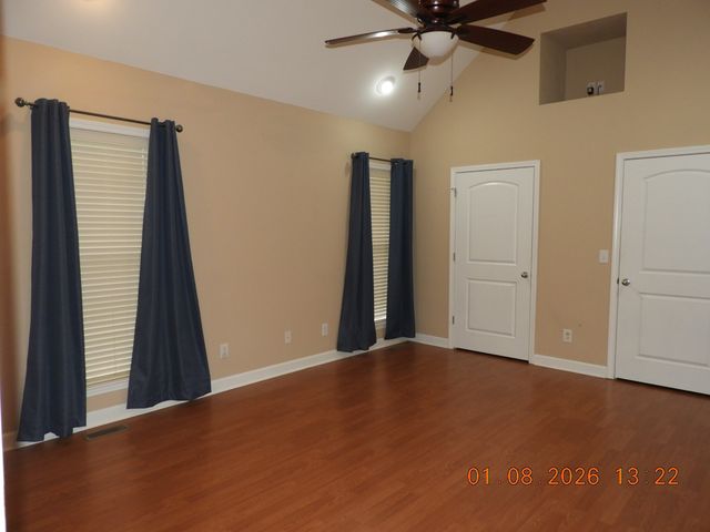 245 Sagewood Dr, Pulaski, TN 38478